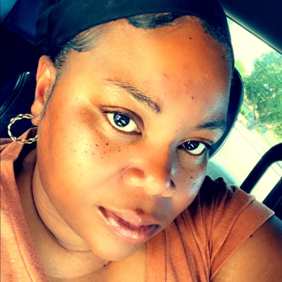 anitahamilton40